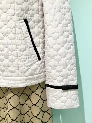 TOCCA Y.K コーディネート画像