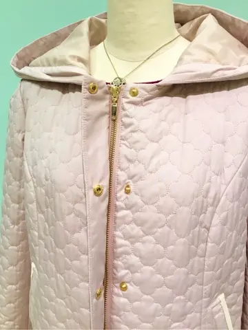 TOCCA Y.K コーディネート画像