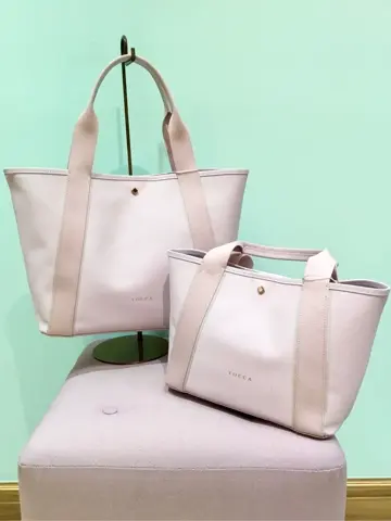 TOCCA Y.K コーディネート画像