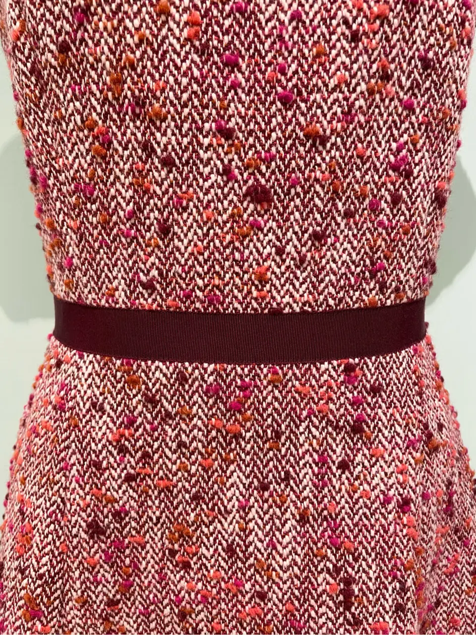 TOCCA G コーディネート画像