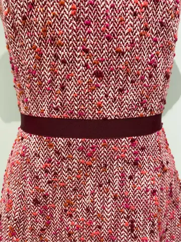 TOCCA G コーディネート画像