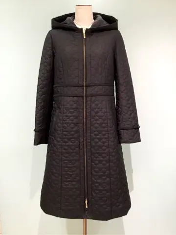 TOCCA Y.K コーディネート画像