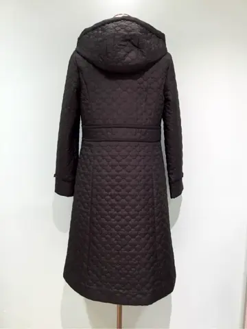 TOCCA Y.K コーディネート画像