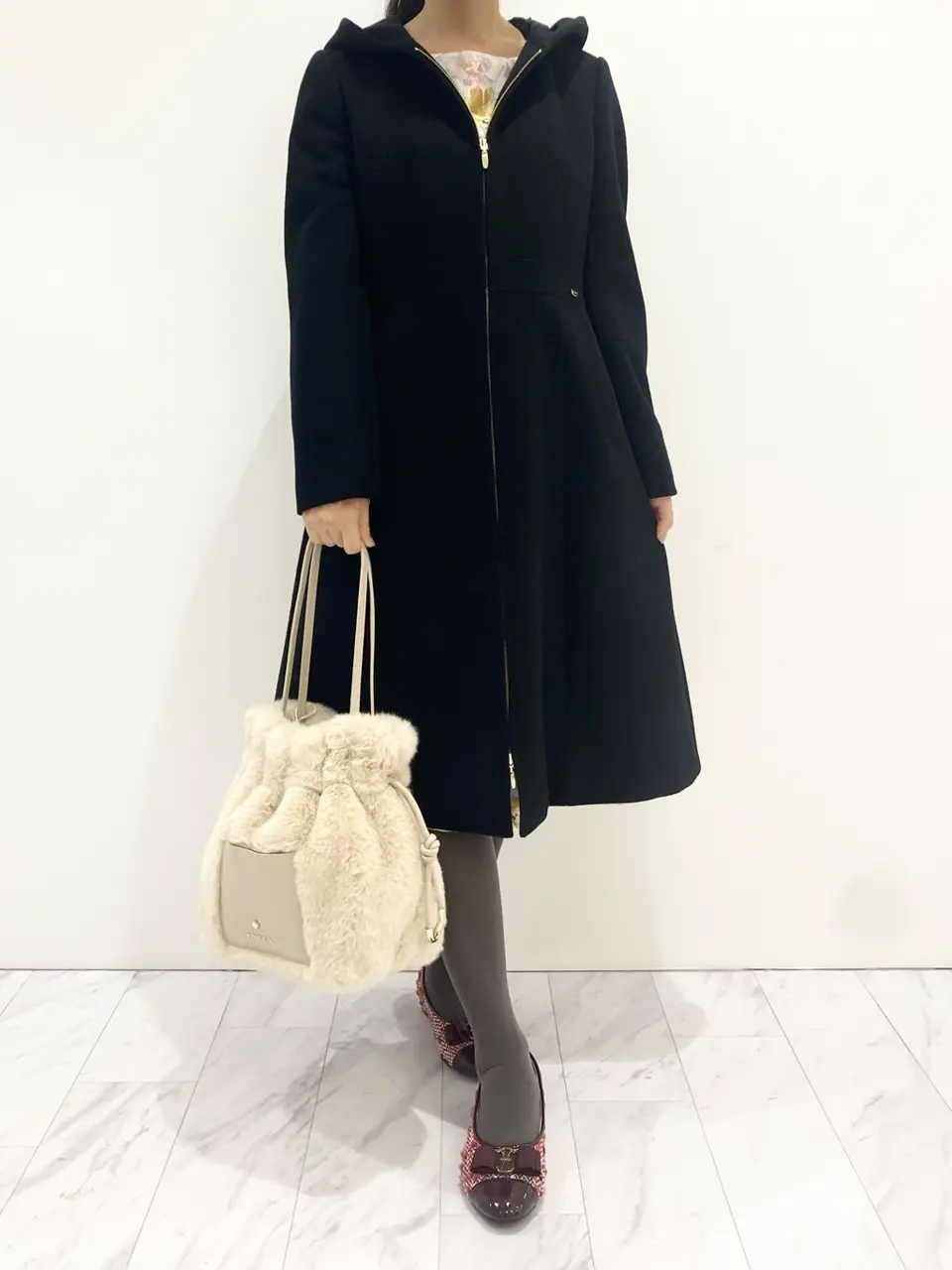 TOCCA oda ❁ コーディネート画像