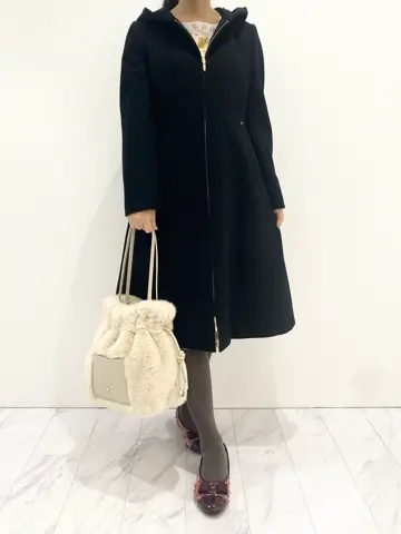 TOCCA oda ❁ コーディネート画像