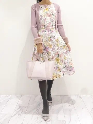 TOCCA oda ❁ コーディネート画像