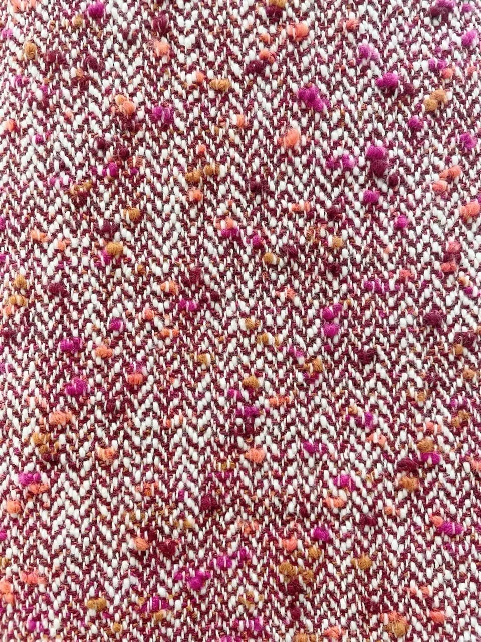 TOCCA 櫻木 コーディネート画像