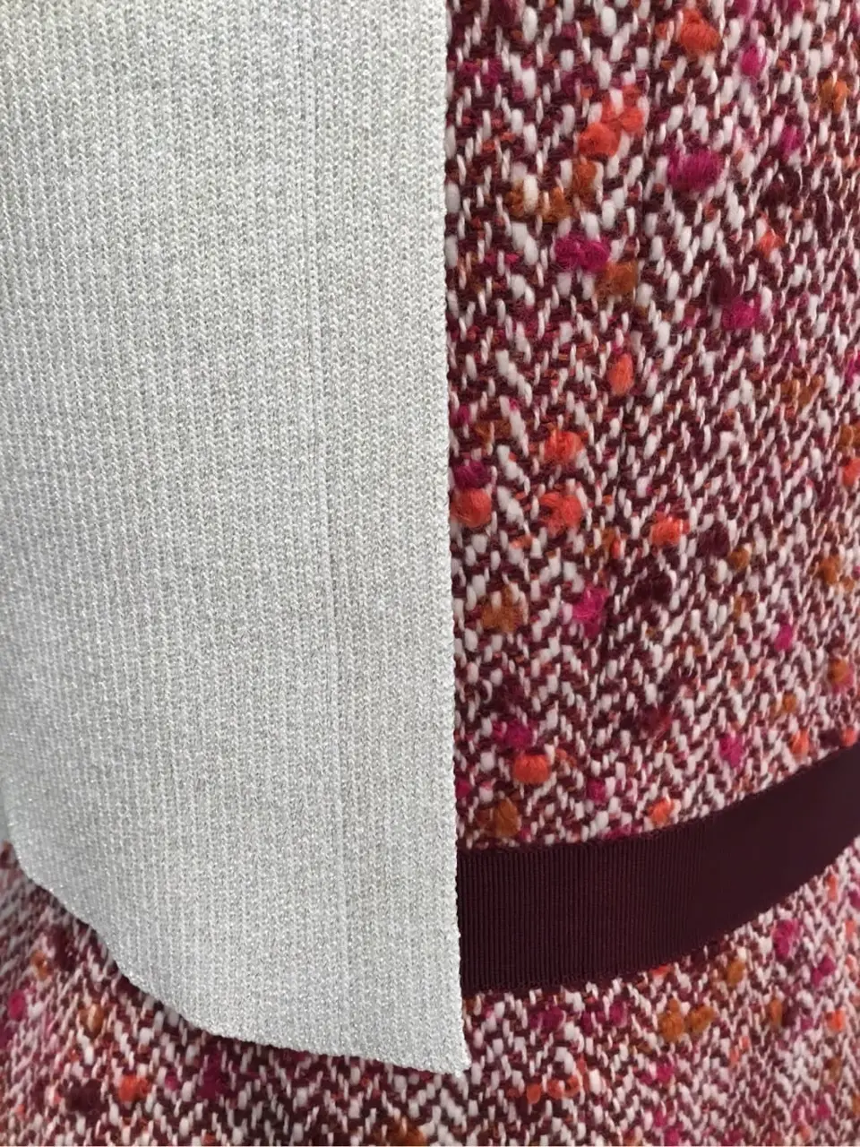 TOCCA ｋｉｍ コーディネート画像