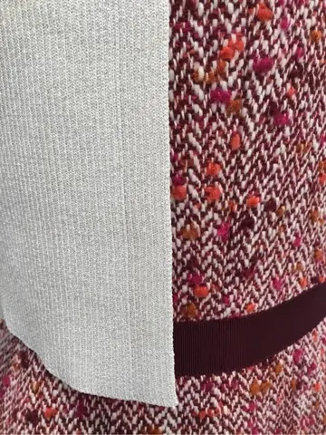 TOCCA ｋｉｍ コーディネート画像