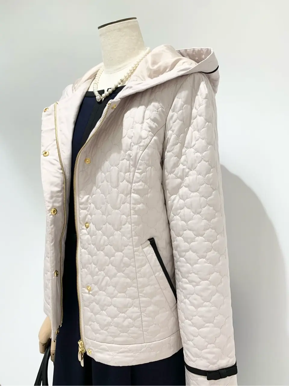 TOCCA 𝓕 コーディネート画像