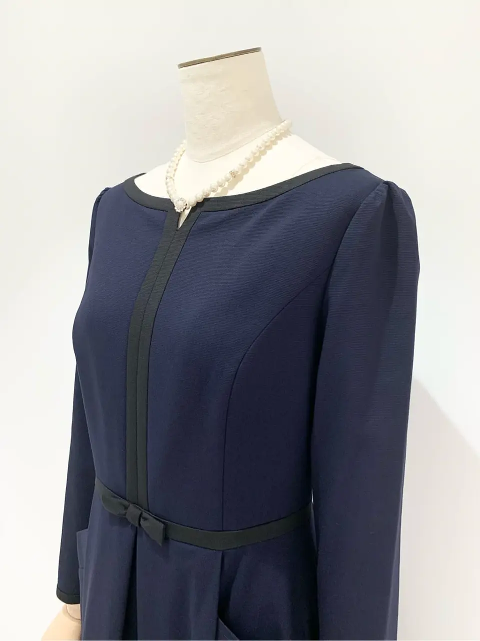 TOCCA 𝓕 コーディネート画像