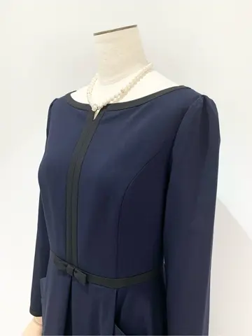 TOCCA 𝓕 コーディネート画像