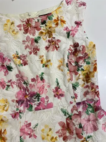 TOCCA A コーディネート画像