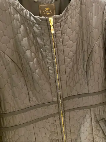 TOCCA A コーディネート画像