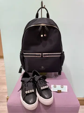 TOCCA G コーディネート画像