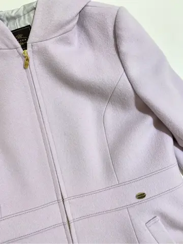 TOCCA A コーディネート画像