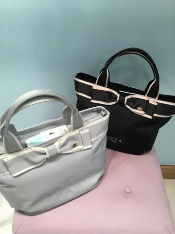 TOCCA ｋｉｍ コーディネート画像