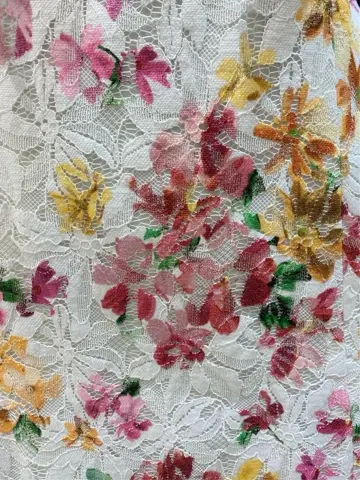 TOCCA 池部 コーディネート画像