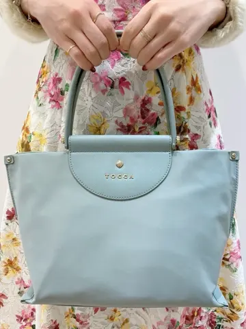 TOCCA 池部 コーディネート画像