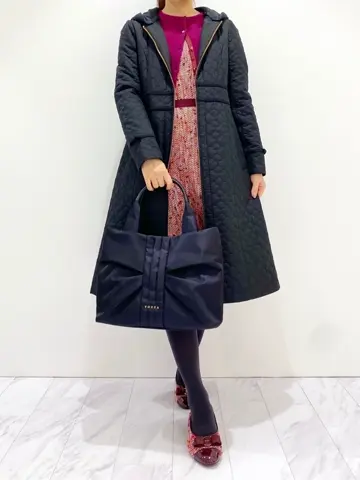 TOCCA oda ❁ コーディネート画像