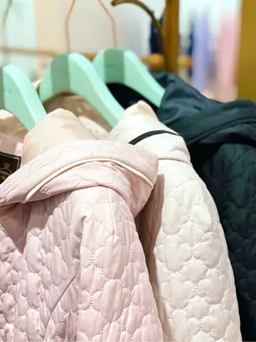 TOCCA oda ❁ コーディネート画像