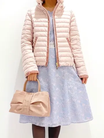 TOCCA oda ❁ コーディネート画像