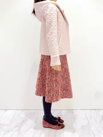 TOCCA oda ❁ コーディネート画像