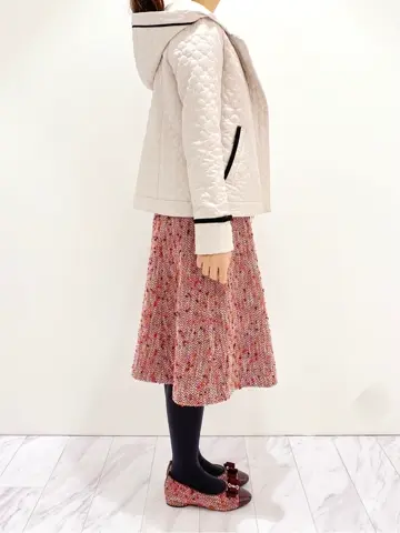 TOCCA oda ❁ コーディネート画像