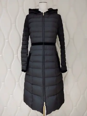 TOCCA スタッフf コーディネート画像