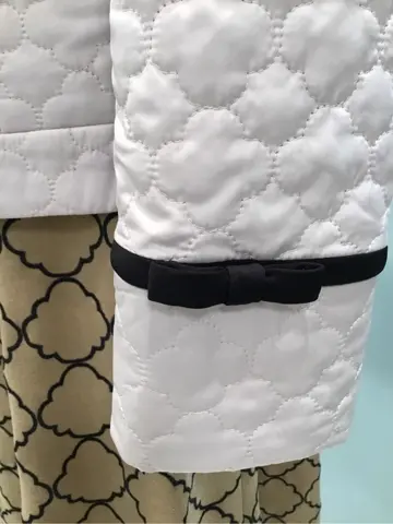 TOCCA ｋｉｍ コーディネート画像