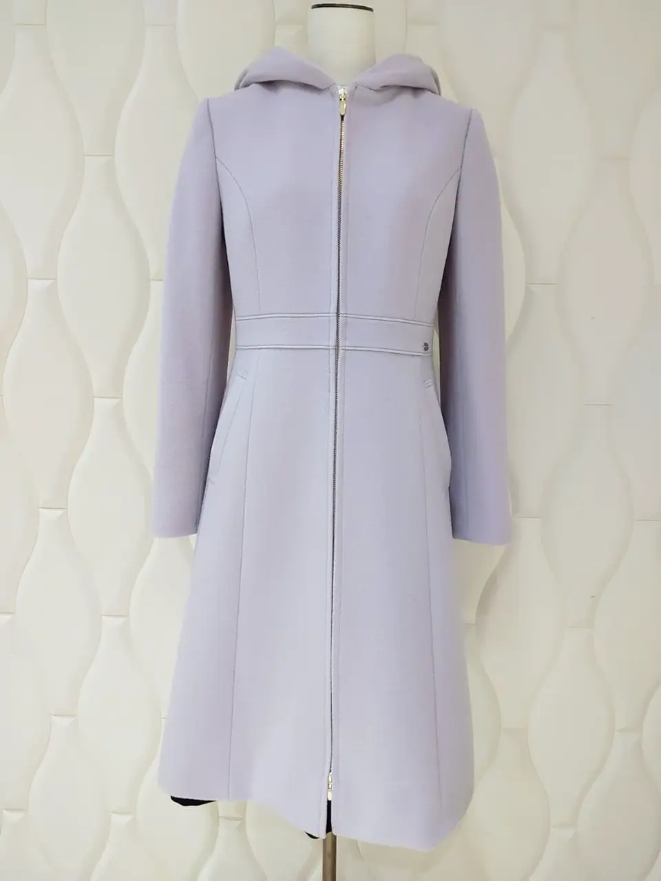 TOCCA スタッフf コーディネート画像