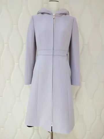 TOCCA スタッフf コーディネート画像