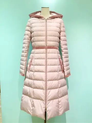 TOCCA Y.K コーディネート画像