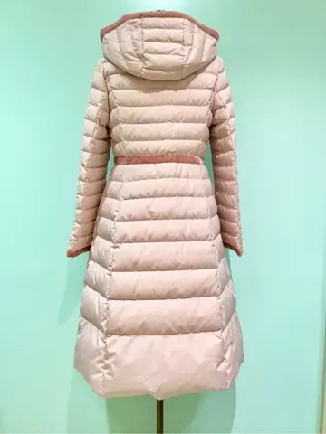 TOCCA Y.K コーディネート画像