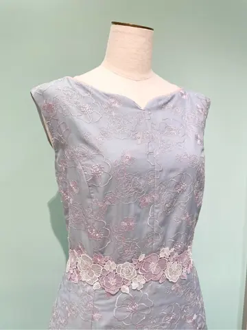 TOCCA G コーディネート画像