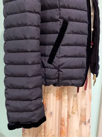 TOCCA G コーディネート画像