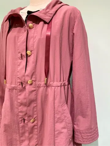 TOCCA G コーディネート画像