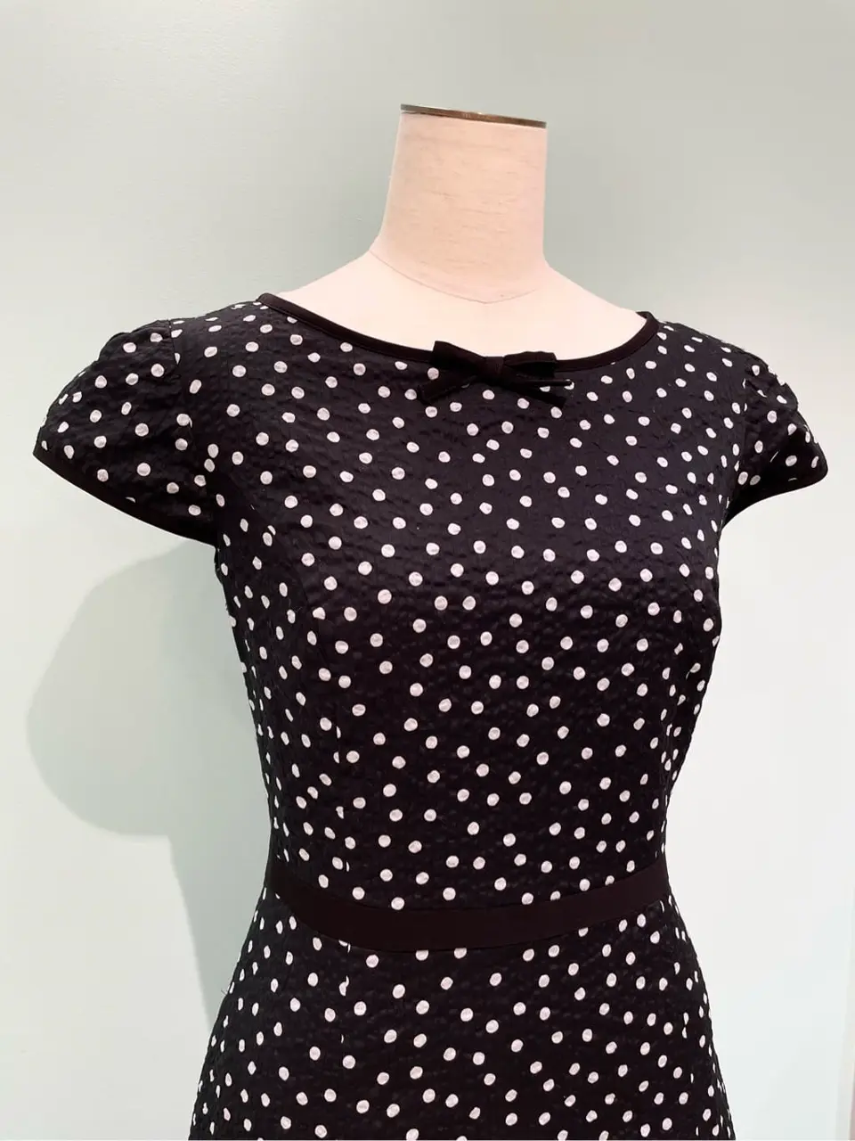 TOCCA G コーディネート画像