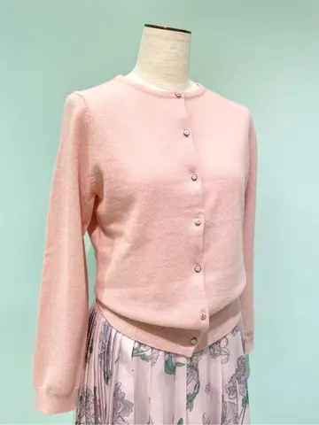 TOCCA G コーディネート画像