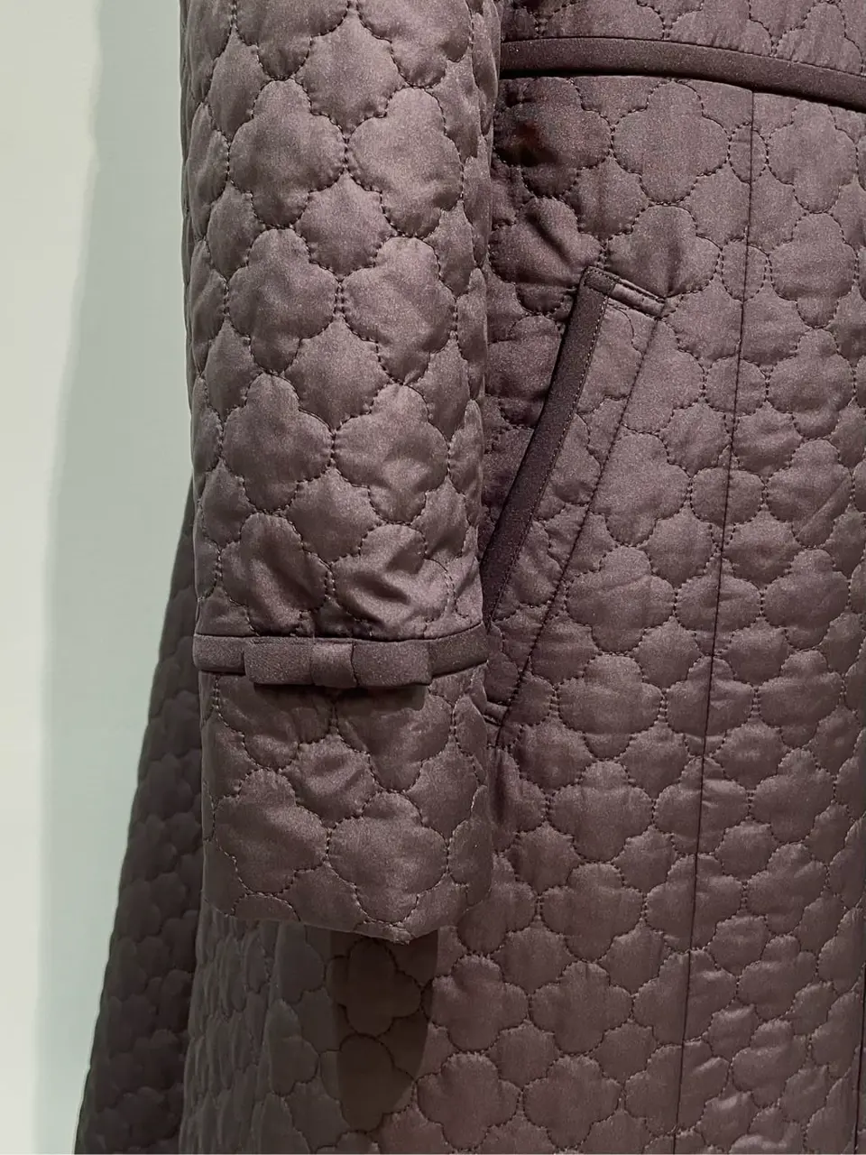 TOCCA G コーディネート画像