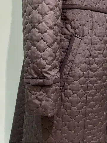 TOCCA G コーディネート画像