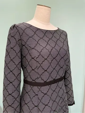 TOCCA G コーディネート画像