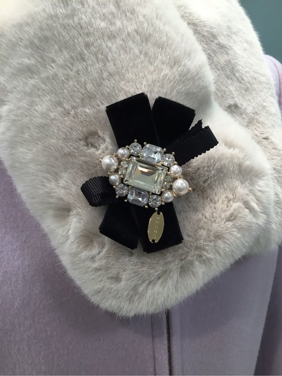 TOCCA ｋｉｍ コーディネート画像