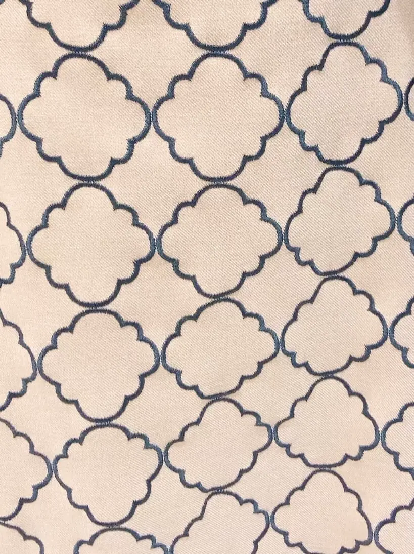 TOCCA スタッフ コーディネート画像