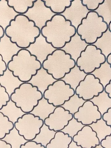 TOCCA スタッフ コーディネート画像