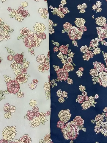 TOCCA K コーディネート画像