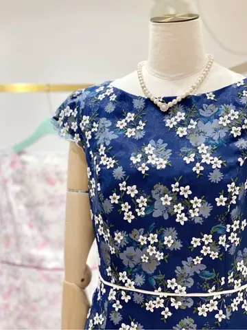 TOCCA oda ❁ コーディネート画像