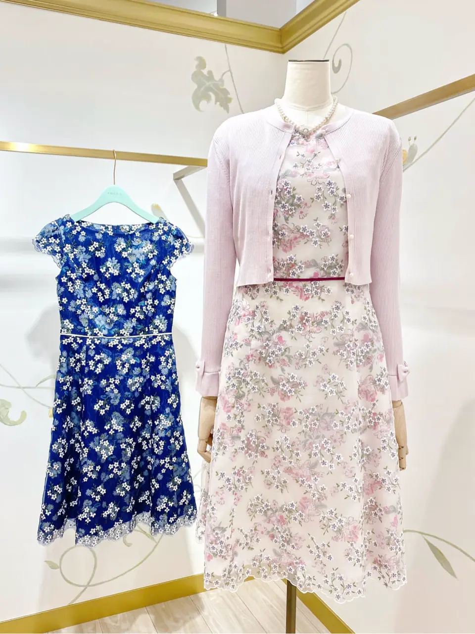 TOCCA oda ❁ コーディネート画像