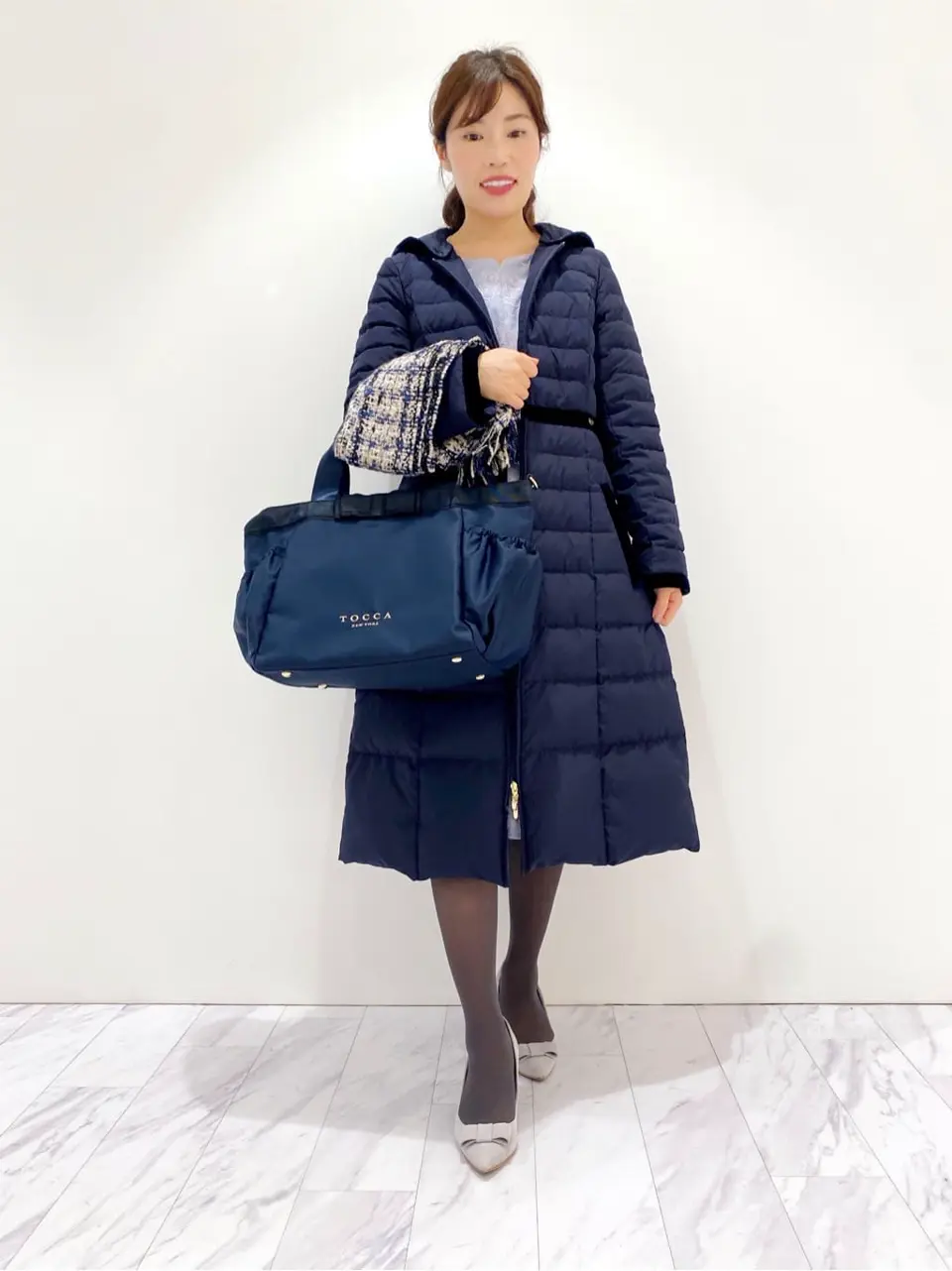  oda ❁ コーディネート画像