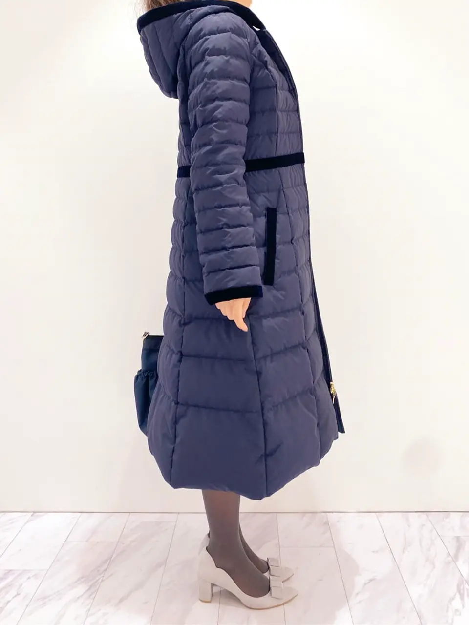 TOCCA oda ❁ コーディネート画像